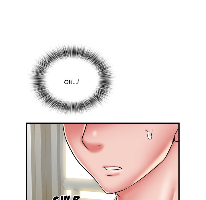 Block 69 - Chapter 46 [photo 55] - MangaPorn