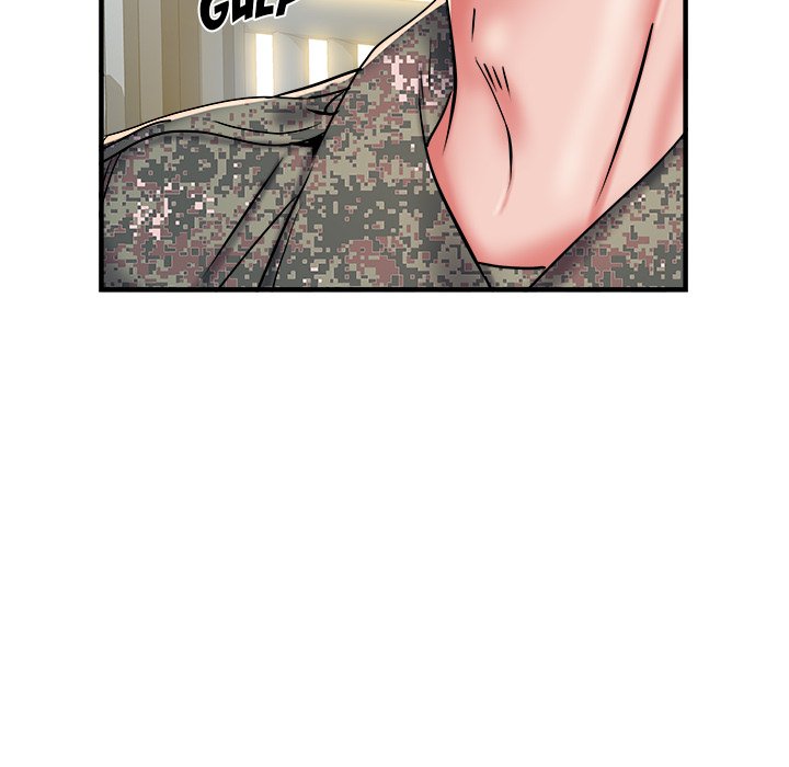 Block 69 - Chapter 46 [photo 56] - MangaPorn