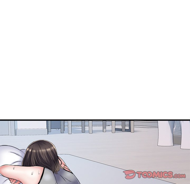 Block 69 - Chapter 46 [photo 57] - MangaPorn