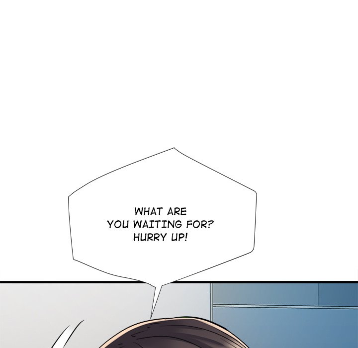 Block 69 - Chapter 46 [photo 59] - MangaPorn