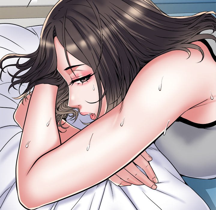 Block 69 - Chapter 46 [photo 60] - MangaPorn