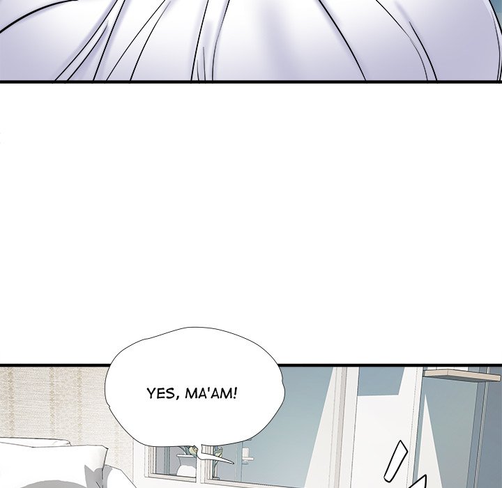 Block 69 - Chapter 46 [photo 61] - MangaPorn