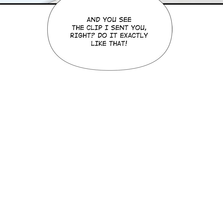 Block 69 - Chapter 46 [photo 63] - MangaPorn