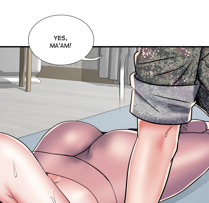 Block 69 - Chapter 46 [photo 64] - MangaPorn