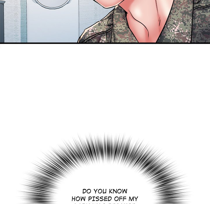 Block 69 - Chapter 46 [photo 67] - MangaPorn