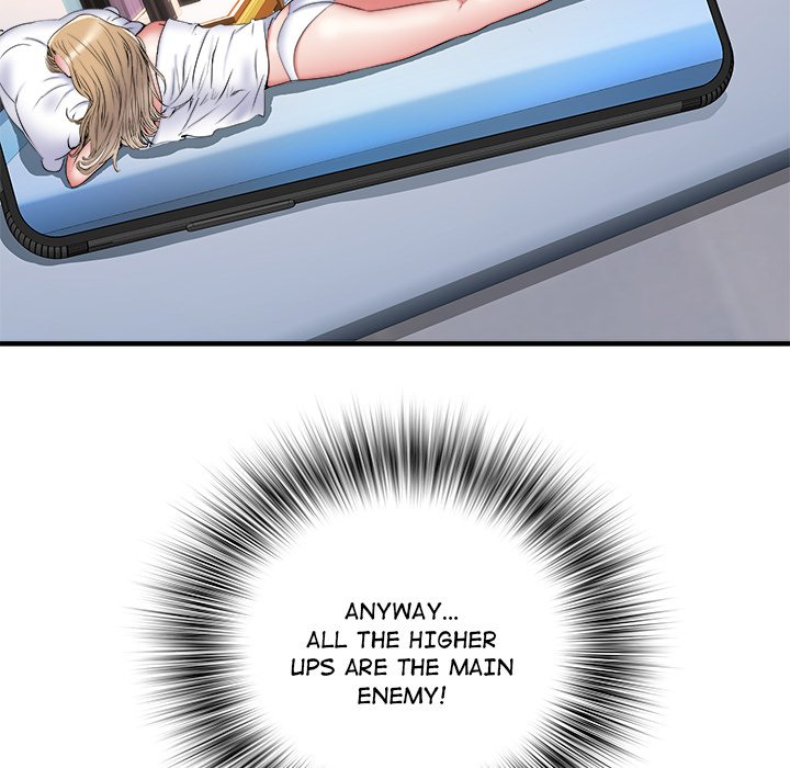 Block 69 - Chapter 46 [photo 69] - MangaPorn