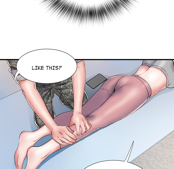 Block 69 - Chapter 46 [photo 70] - MangaPorn