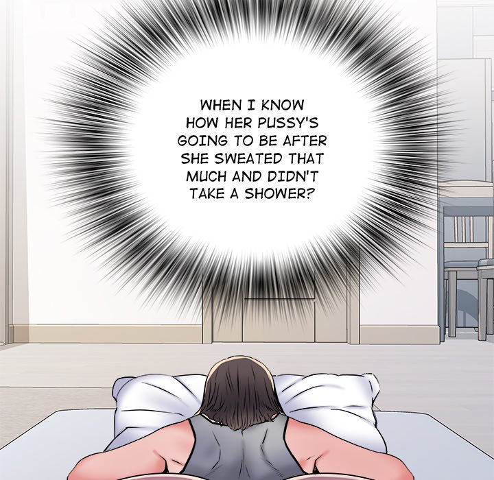 Block 69 - Chapter 46 [photo 76] - MangaPorn