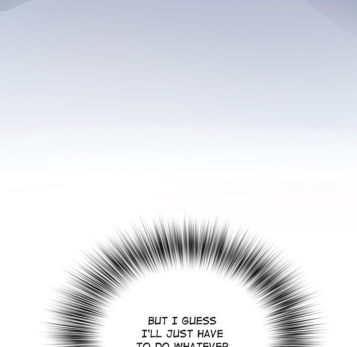 Block 69 - Chapter 46 [photo 78] - MangaPorn