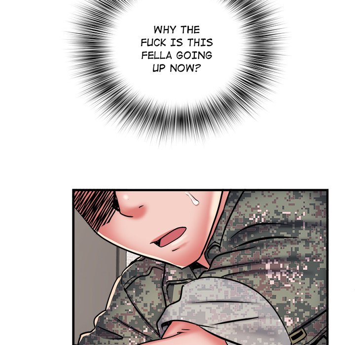 Block 69 - Chapter 46 [photo 85] - MangaPorn