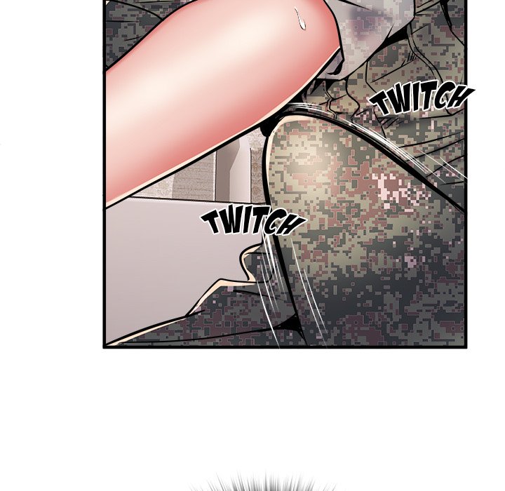 Block 69 - Chapter 46 [photo 86] - MangaPorn