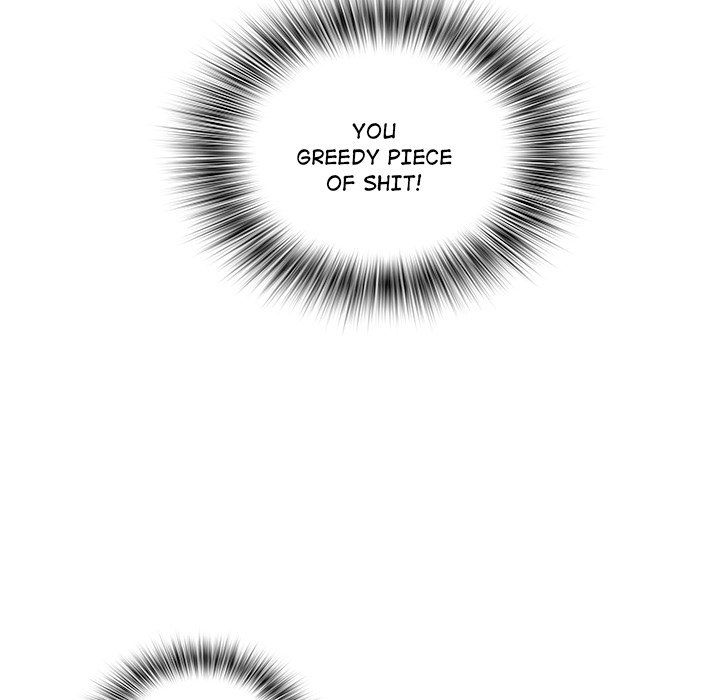 Block 69 - Chapter 46 [photo 87] - MangaPorn