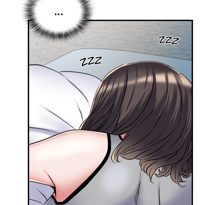 Block 69 - Chapter 46 [photo 88] - MangaPorn