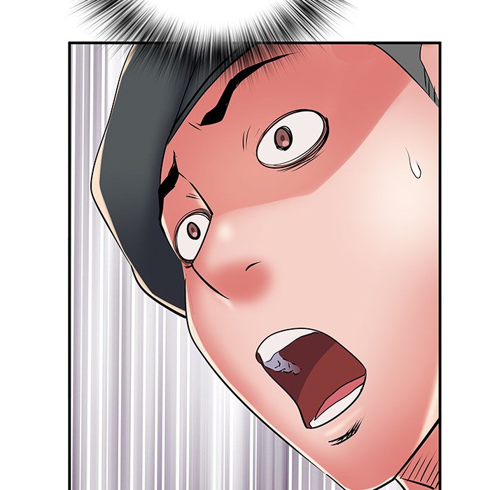 Block 69 - Chapter 46 [photo 9] - MangaPorn