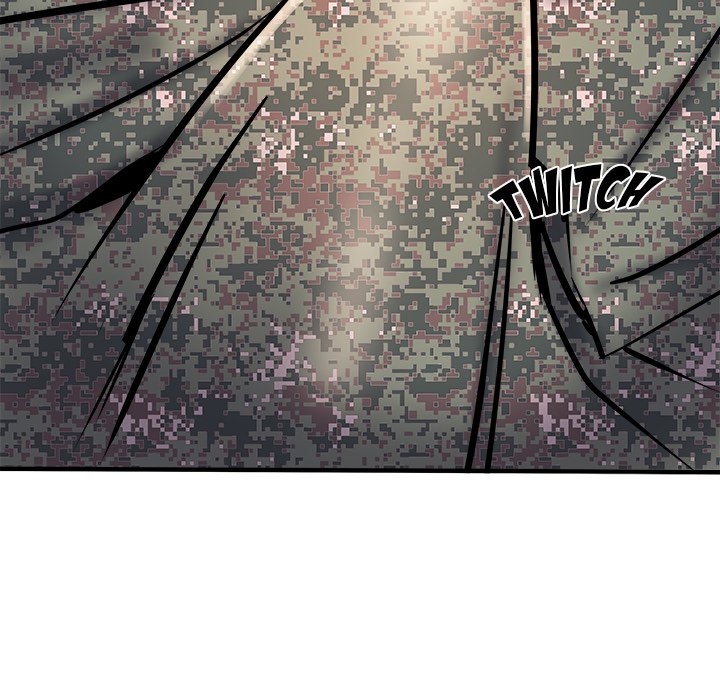 Block 69 - Chapter 46 [photo 90] - MangaPorn