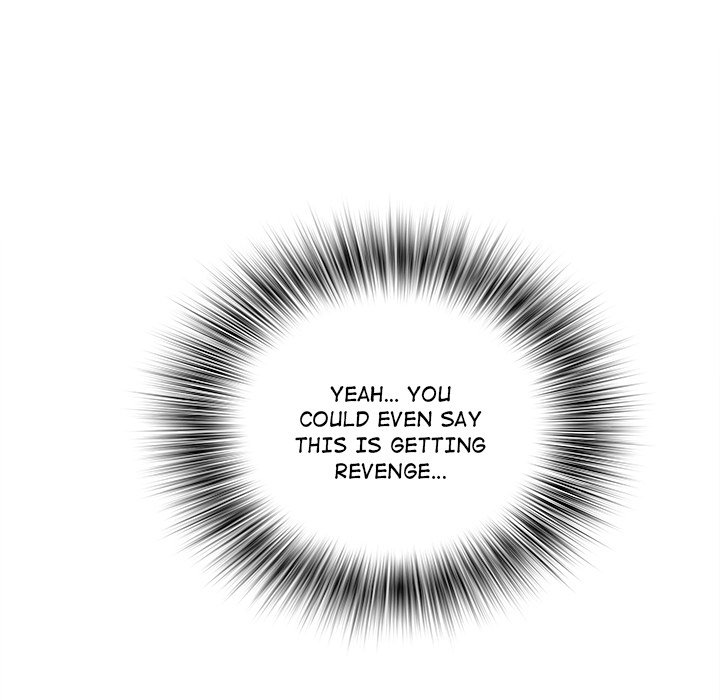 Block 69 - Chapter 46 [photo 91] - MangaPorn