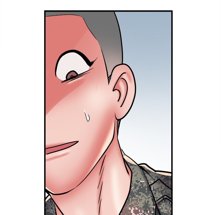 Block 69 - Chapter 46 [photo 92] - MangaPorn