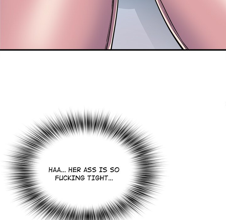 Block 69 - Chapter 46 [photo 95] - MangaPorn