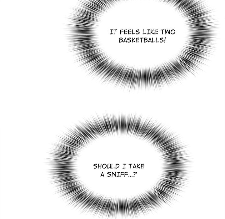 Block 69 - Chapter 46 [photo 97] - MangaPorn