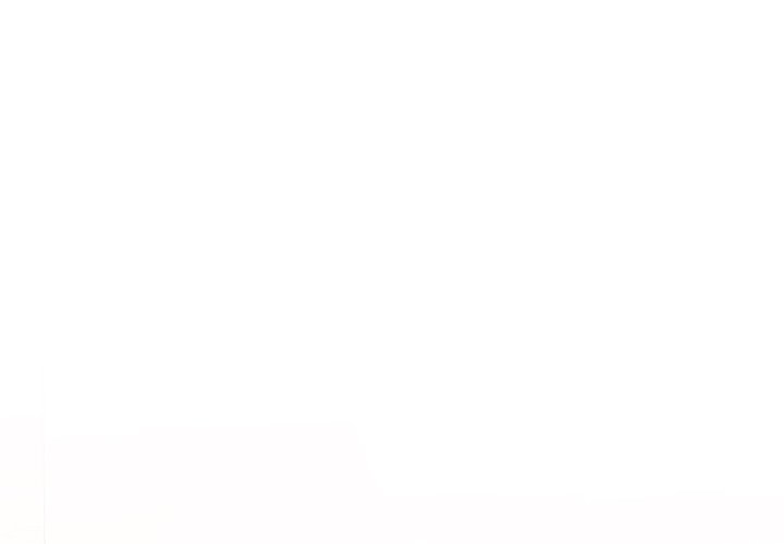 Block 69 - Chapter 47 [photo 1] - MangaPorn