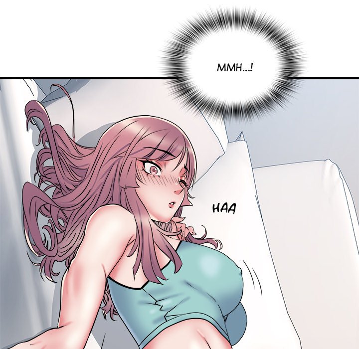 Block 69 - Chapter 47 [photo 100] - MangaPorn