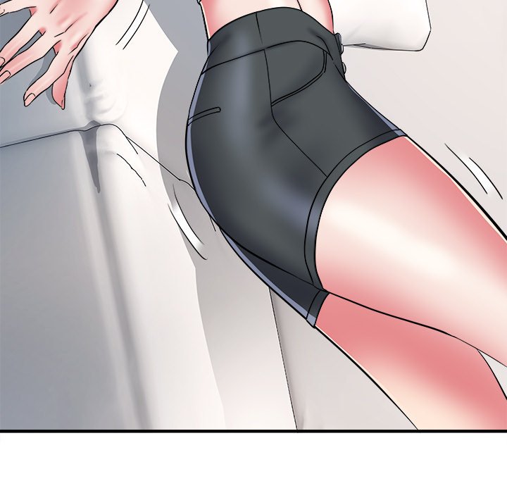 Block 69 - Chapter 47 [photo 101] - MangaPorn