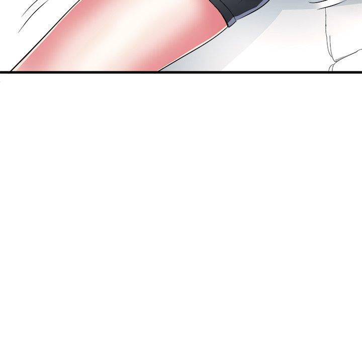 Block 69 - Chapter 47 [photo 105] - MangaPorn