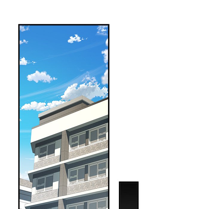 Block 69 - Chapter 47 [photo 106] - MangaPorn