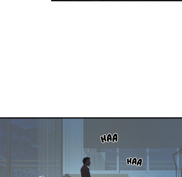 Block 69 - Chapter 47 [photo 109] - MangaPorn
