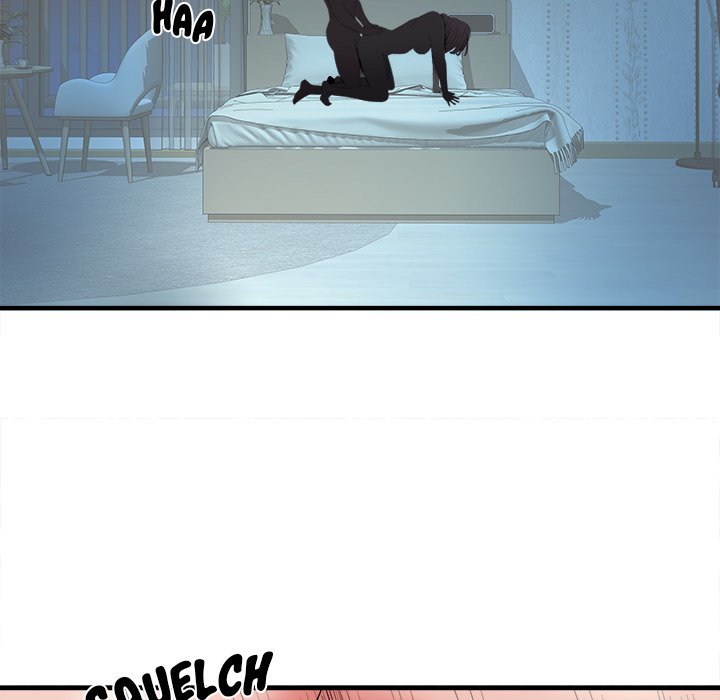 Block 69 - Chapter 47 [photo 110] - MangaPorn