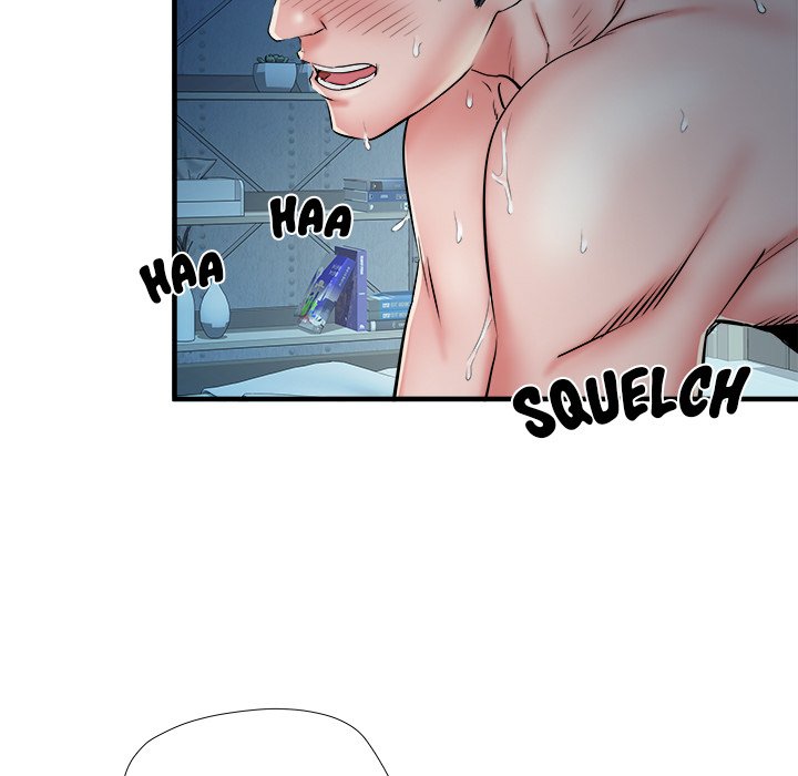 Block 69 - Chapter 47 [photo 113] - MangaPorn