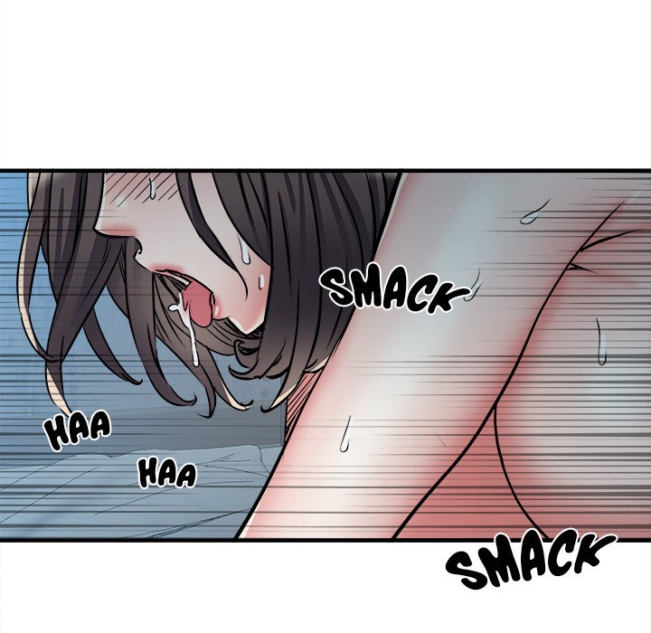 Block 69 - Chapter 47 [photo 118] - MangaPorn