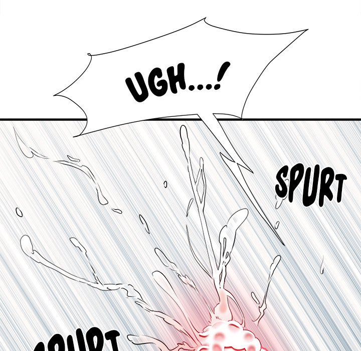 Block 69 - Chapter 47 [photo 121] - MangaPorn