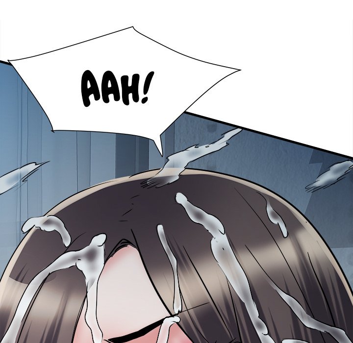 Block 69 - Chapter 47 [photo 123] - MangaPorn