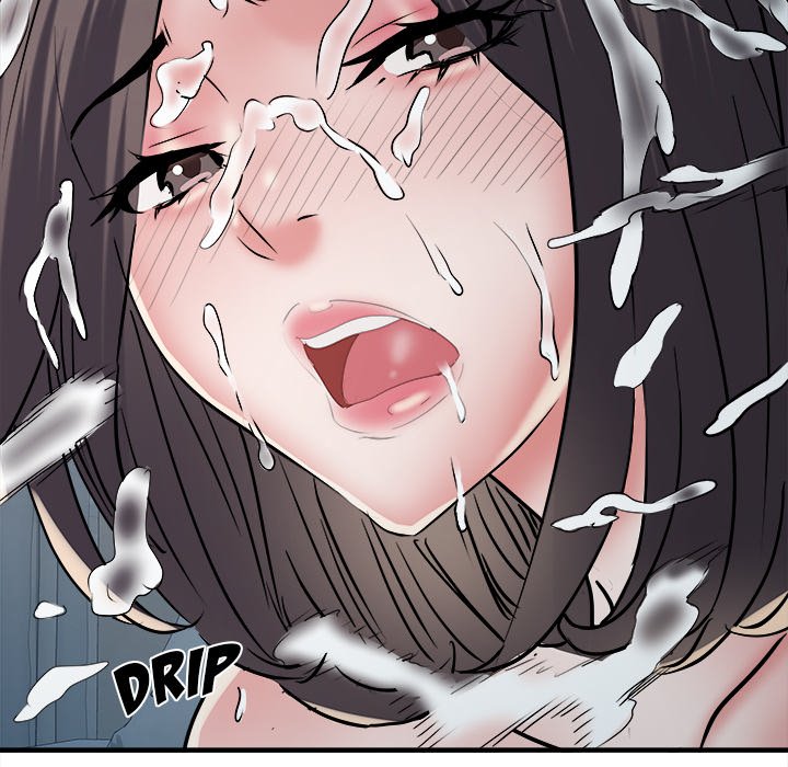 Block 69 - Chapter 47 [photo 124] - MangaPorn