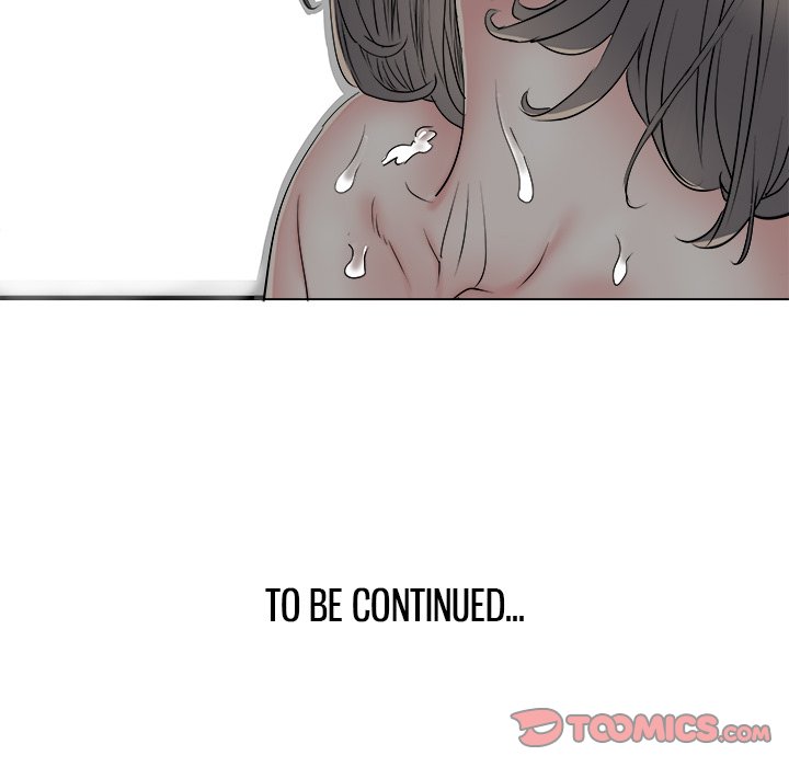 Block 69 - Chapter 47 [photo 129] - MangaPorn