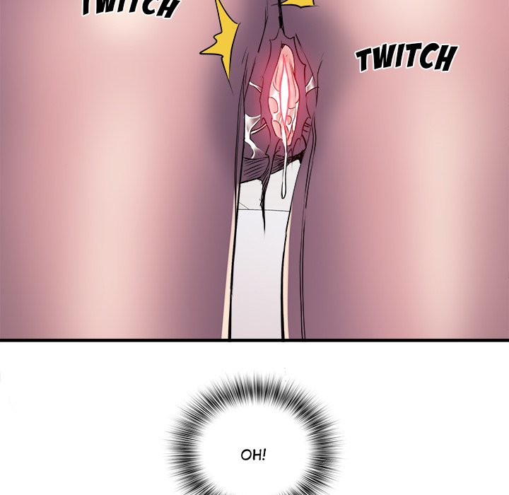 Block 69 - Chapter 47 [photo 14] - MangaPorn