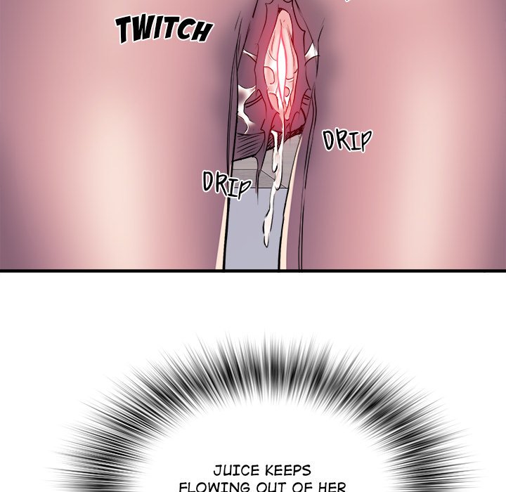 Block 69 - Chapter 47 [photo 16] - MangaPorn