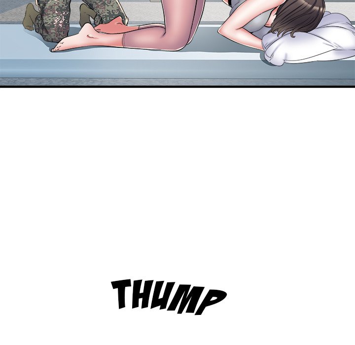 Block 69 - Chapter 47 [photo 18] - MangaPorn