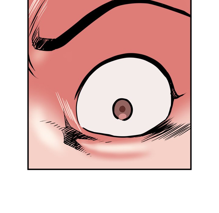 Block 69 - Chapter 47 [photo 25] - MangaPorn