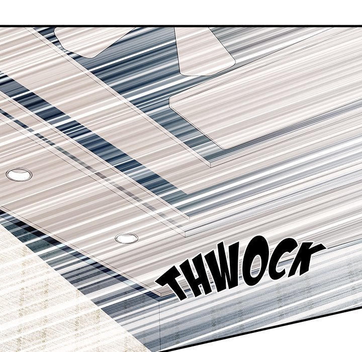 Block 69 - Chapter 47 [photo 26] - MangaPorn