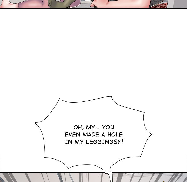 Block 69 - Chapter 47 [photo 31] - MangaPorn