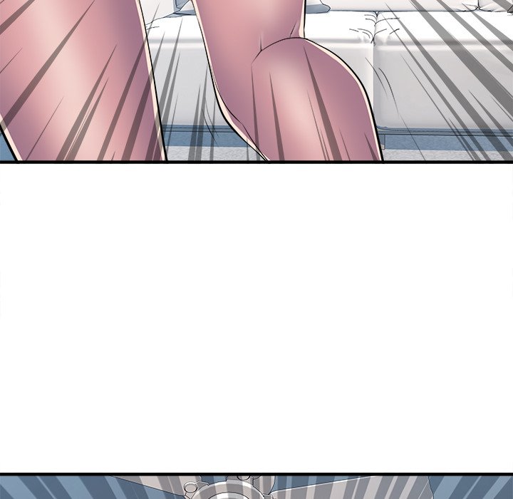 Block 69 - Chapter 47 [photo 33] - MangaPorn