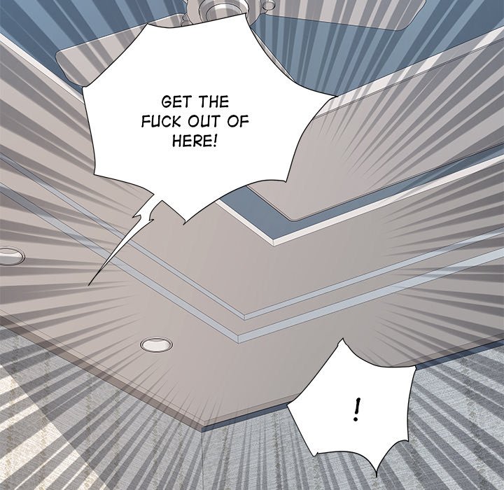 Block 69 - Chapter 47 [photo 34] - MangaPorn