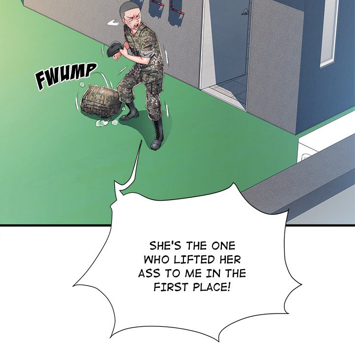 Block 69 - Chapter 47 [photo 40] - MangaPorn