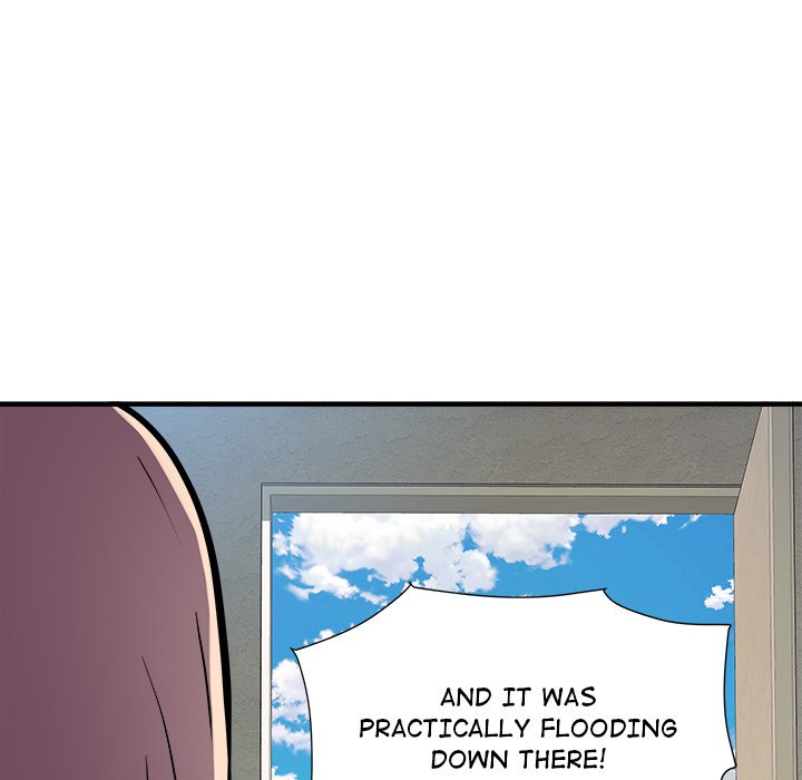 Block 69 - Chapter 47 [photo 41] - MangaPorn