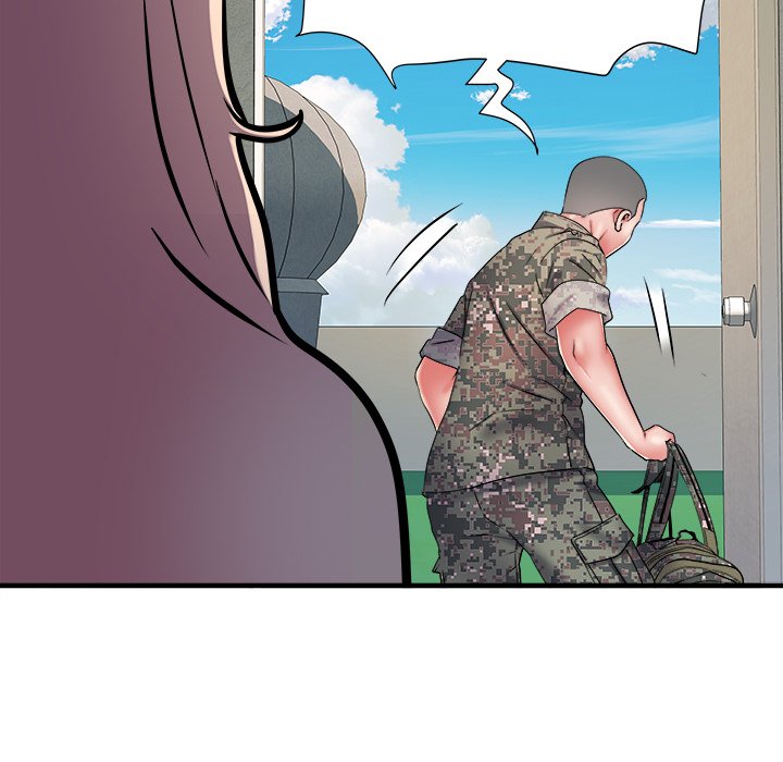 Block 69 - Chapter 47 [photo 42] - MangaPorn