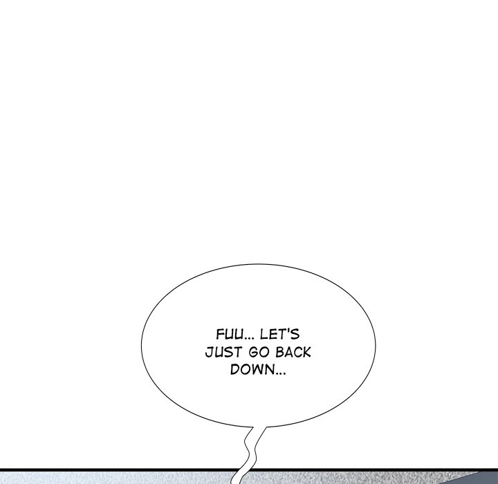 Block 69 - Chapter 47 [photo 43] - MangaPorn