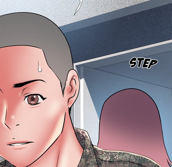 Block 69 - Chapter 47 [photo 44] - MangaPorn