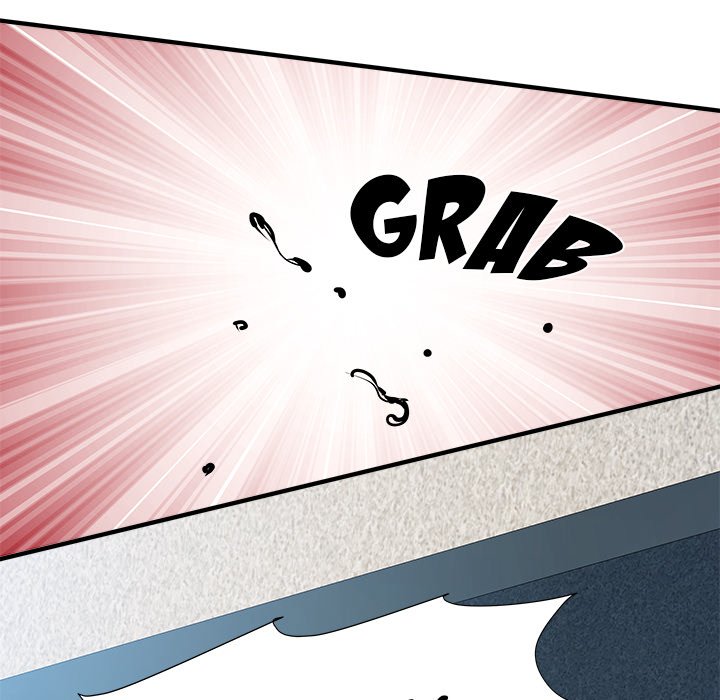 Block 69 - Chapter 47 [photo 46] - MangaPorn